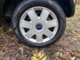 Ford Ka 1.3 Cool & Sound APK t/m 28-01-2027