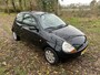 Ford Ka 1.3 Cool & Sound APK t/m 28-01-2027