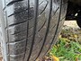 Ford Ka 1.3 Cool & Sound APK t/m 28-01-2027