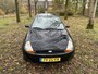 Ford Ka 1.3 Cool & Sound APK t/m 28-01-2027