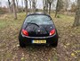 Ford Ka 1.3 Cool & Sound APK t/m 28-01-2027