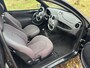 Ford Ka 1.3 Cool & Sound APK t/m 28-01-2027