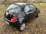 Ford Ka 1.3 Cool & Sound APK t/m 28-01-2027