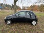 Ford Ka 1.3 Cool & Sound APK t/m 28-01-2027