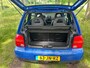 Volkswagen Lupo 1.4 Trendline apk t/m 08-10-2026