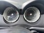 Volkswagen Lupo 1.4 Trendline apk t/m 08-10-2026