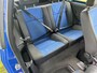 Volkswagen Lupo 1.4 Trendline apk t/m 08-10-2026