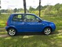 Volkswagen Lupo 1.4 Trendline apk t/m 08-10-2026