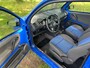 Volkswagen Lupo 1.4 Trendline apk t/m 08-10-2026