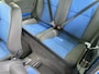 Volkswagen Lupo 1.4 Trendline apk t/m 08-10-2026