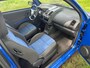 Volkswagen Lupo 1.4 Trendline apk t/m 08-10-2026