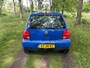 Volkswagen Lupo 1.4 Trendline apk t/m 08-10-2026