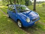 Volkswagen Lupo 1.4 Trendline apk t/m 08-10-2026
