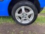 Volkswagen Lupo 1.4 Trendline apk t/m 08-10-2026