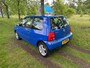 Volkswagen Lupo 1.4 Trendline apk t/m 08-10-2026