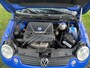 Volkswagen Lupo 1.4 Trendline apk t/m 08-10-2026