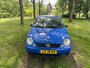 Volkswagen Lupo 1.4 Trendline apk t/m 08-10-2026