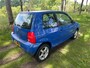 Volkswagen Lupo 1.4 Trendline apk t/m 08-10-2026