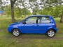 Volkswagen Lupo 1.4 Trendline apk t/m 08-10-2026