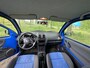Volkswagen Lupo 1.4 Trendline apk t/m 08-10-2026