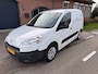 Peugeot Partner 120 1.6 HDI APK t/m 10-03-2026