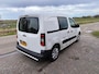 Peugeot Partner 120 1.6 HDI APK t/m 10-03-2026