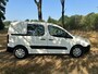 Peugeot Partner 120 1.6 HDI APK t/m 07-07-2027