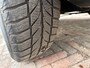 Peugeot Partner 120 1.6 HDI APK t/m 10-03-2026
