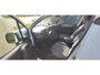 Peugeot Partner 120 1.6 HDI APK t/m 10-03-2026