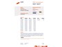 Peugeot Partner 120 1.6 HDI APK t/m 07-07-2027
