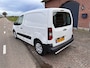 Peugeot Partner 120 1.6 HDI APK t/m 10-03-2026