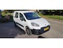 Peugeot Partner 120 1.6 HDI APK t/m 10-03-2026
