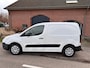 Peugeot Partner 120 1.6 HDI APK t/m 10-03-2026