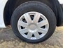 Peugeot Partner 120 1.6 HDI APK t/m 07-07-2027
