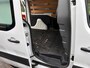 Peugeot Partner 120 1.6 HDI APK t/m 10-03-2026