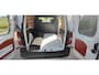 Peugeot Partner 120 1.6 HDI APK t/m 10-03-2026
