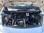 Peugeot Partner 120 1.6 HDI APK t/m 07-07-2027