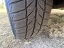 Peugeot Partner 120 1.6 HDI APK t/m 07-07-2027