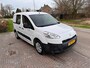 Peugeot Partner 120 1.6 HDI APK t/m 10-03-2026