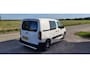 Peugeot Partner 120 1.6 HDI APK t/m 10-03-2026