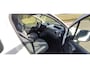 Peugeot Partner 120 1.6 HDI APK t/m 10-03-2026