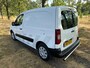 Peugeot Partner 120 1.6 HDI APK t/m 07-07-2027