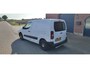 Peugeot Partner 120 1.6 HDI APK t/m 10-03-2026
