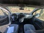 Peugeot Partner 120 1.6 HDI APK t/m 07-07-2027