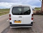 Peugeot Partner 120 1.6 HDI APK t/m 10-03-2026