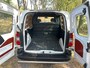 Peugeot Partner 120 1.6 HDI APK t/m 07-07-2027