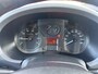 Peugeot Partner 120 1.6 HDI APK t/m 07-07-2027