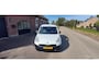 Peugeot Partner 120 1.6 HDI APK t/m 10-03-2026