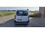 Peugeot Partner 120 1.6 HDI APK t/m 10-03-2026