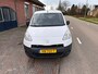 Peugeot Partner 120 1.6 HDI APK t/m 10-03-2026